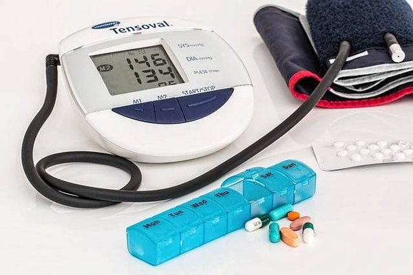 Quels sont mes droits en soins à domicile ?