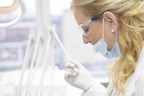 Quelle législation pour les soins à domicile en France ?