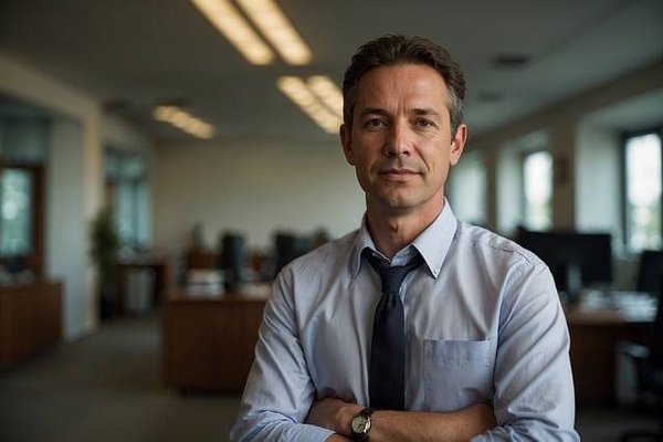 Les erreurs courantes à éviter lors de la gestion de documents administratifs